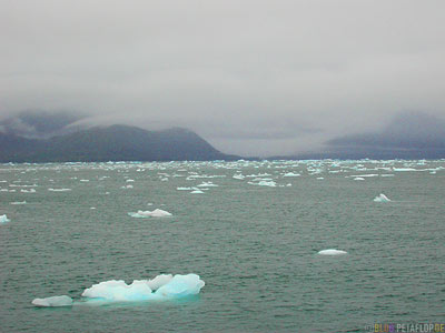 Columbia-Glacier-Gletscher-Icebergs-Eisberge-Eisschollen-Stan-Stephens-Glacier-Cruise-Prince-William-Sound-Valdez-Alaska-USA-DSCN1673.jpg