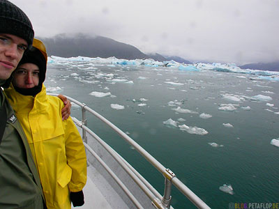 Columbia-Glacier-Gletscher-Icebergs-Eisberge-Eisschollen-Stan-Stephens-Glacier-Cruise-Prince-William-Sound-Valdez-Alaska-USA-DSCN1725.jpg