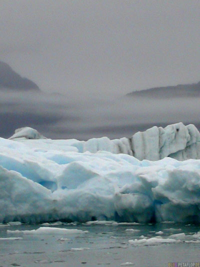 Columbia-Glacier-Gletscher-Icebergs-Eisberge-Eisschollen-Stan-Stephens-Glacier-Cruise-Prince-William-Sound-Valdez-Alaska-USA-DSCN1738.jpg