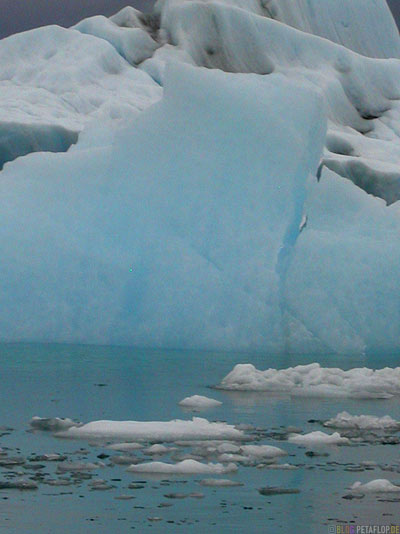 Columbia-Glacier-Gletscher-Icebergs-Eisberge-Eisschollen-Stan-Stephens-Glacier-Cruise-Prince-William-Sound-Valdez-Alaska-USA-DSCN1742.jpg