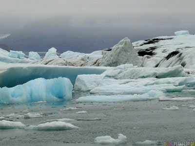 Columbia-Glacier-Gletscher-Icebergs-Eisberge-Eisschollen-Stan-Stephens-Glacier-Cruise-Prince-William-Sound-Valdez-Alaska-USA-DSCN1748.jpg