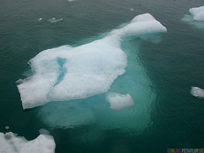 Columbia-Glacier-Gletscher-Icebergs-Eisberge-Eisschollen-Stan-Stephens-Glacier-Cruise-Prince-William-Sound-Valdez-Alaska-USA-DSCN1756.jpg