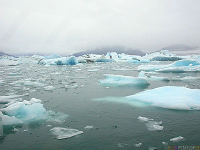 prince william sound earthquake. Day 39: Valdez, Prince William