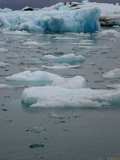 Columbia-Glacier-Gletscher-Icebergs-Eisberge-Eisschollen-Stan-Stephens-Glacier-Cruise-Prince-William-Sound-Valdez-Alaska-USA-DSCN1768.jpg