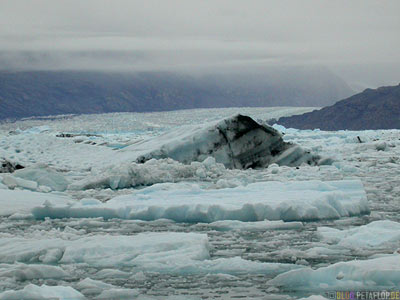 Columbia-Glacier-Gletscher-Icebergs-Eisberge-Eisschollen-Stan-Stephens-Glacier-Cruise-Prince-William-Sound-Valdez-Alaska-USA-DSCN1780.jpg