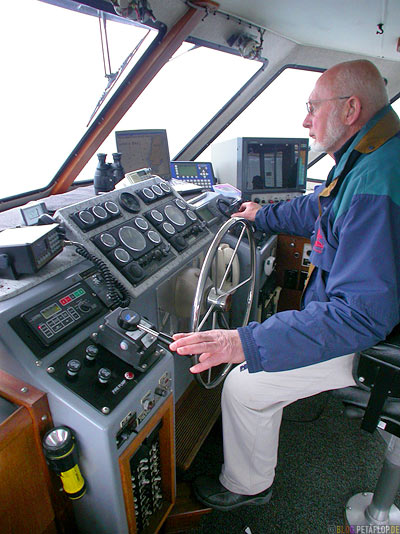 Columbia-Glacier-Gletscher-Stan-Stephens-Glacier-Boat-Bridge-Schiff-Bruecke-Cruise-Prince-William-Sound-Valdez-Alaska-USA-DSCN1787.jpg