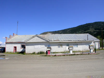 Dawson-City-Yukon-Canada-Kanada-DSCN0729.jpg