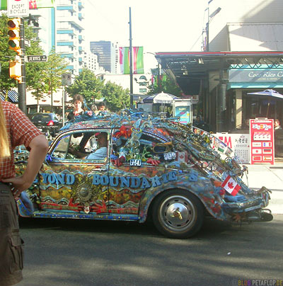 Fancy-old-beetle-alter-Kaefer-Robsonstrasse-Robson-Street-Downtown-Vancouver-BC-British-Columbia-Canadaq-Kanada-DSCN3251.jpg