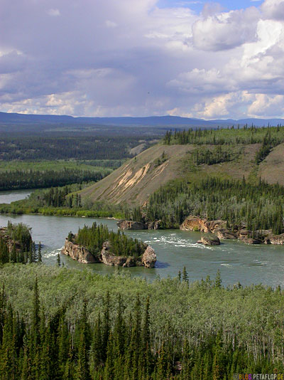 Five-Finger-Rapids-Klondike-Highway-Yukon-Canada-Kanada-DSCN0620.jpg