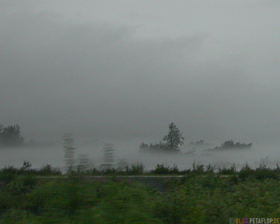 Flood-Lands-low-clouds-tiefe-Wolken-Nebel-Fog-Glenn-Highway-Valdez-Alaska-USA-DSCN1534.jpg