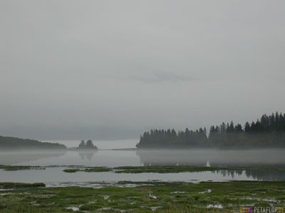 Flood-Lands-low-clouds-tiefe-Wolken-Nebel-Fog-Glenn-Highway-Valdez-Alaska-USA-DSCN1537.jpg