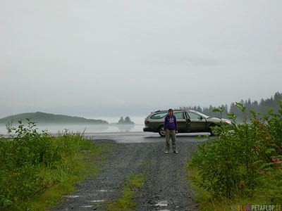 Ford-Taurus-SEL-Kombi-Station-Wagon-low-clouds-tiefe-Wolken-Nebel-Fog-Glenn-Highway-Flood-Lands-Valdez-Alaska-USA-DSCN1551.jpg