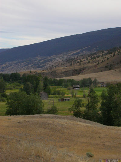 Fraser-River-Valley-BC-British-Columbia-Canada-Kanada-DSCN2775.jpg