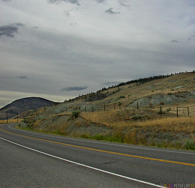 Fraser-River-Valley-BC-British-Columbia-Canada-Kanada-DSCN2779.jpg