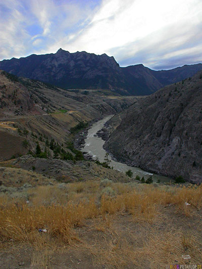 Fraser-River-Valley-BC-British-Columbia-Canada-Kanada-DSCN2827.jpg