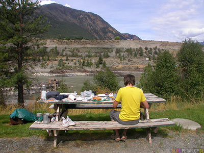 Fraser-River-Valley-Campground-Lillooet-BC-British-Columbia-Canada-Kanada-DSCN2838.jpg