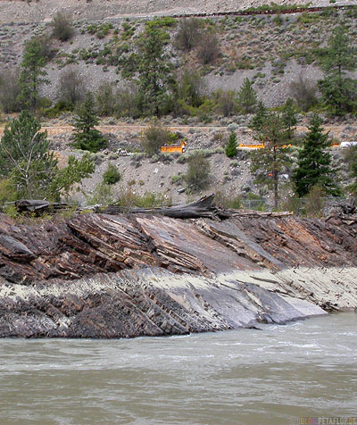 Fraser-River-Valley-Campground-Lillooet-BC-British-Columbia-Canada-Kanada-DSCN2846.jpg