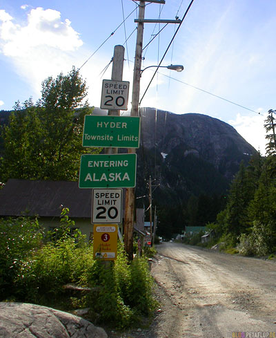 Ghosttown-Geisterstadt-Hyder-Alaska-USA-Town-Entrance-Ortseingang-DSCN2443.jpg