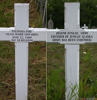 Gravestone-Pal,yra-Pire-Marie-Edwards-Joseph-Juneau-Graveyard-Friedhof-Grabstein-Dawson-City-Yukon-Canada-Kanada-DSCN0662.jpg