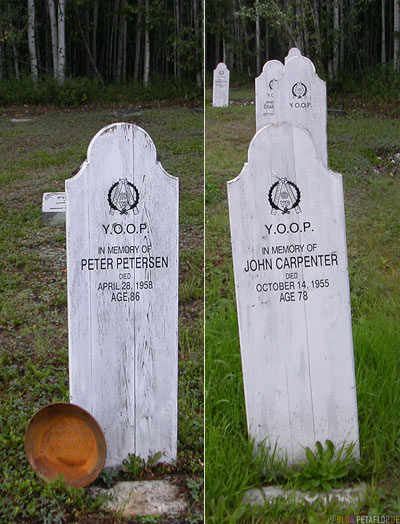 Gravestone-Peter-Peterson-John-Carpenter-Y-O-O-P-Graveyard-Friedhof-Grabstein-Dawson-City-Yukon-Canada-Kanada-DSCN0657.jpg