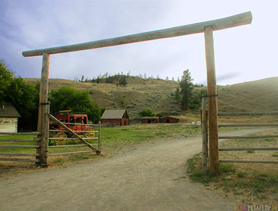 Hat-Creek-Ranch-BC-British-Columbia-Canada-Kanada-DSCN2786.jpg