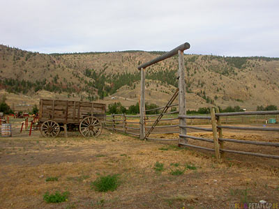 Hat-Creek-Ranch-BC-British-Columbia-Canada-Kanada-DSCN2791.jpg