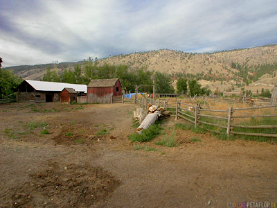 Hat-Creek-Ranch-BC-British-Columbia-Canada-Kanada-DSCN2797.jpg