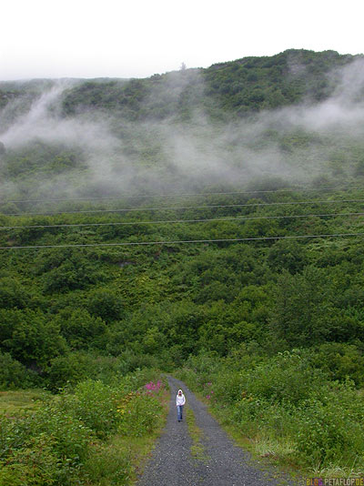 Hills-Huegel-Anhoehe-Flood-Lands-low-clouds-tiefe-Wolken-Nebel-Fog-Glenn-Highway-Valdez-Alaska-USA-DSCN1552.jpg