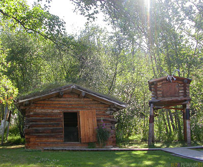 Jack-London-Cabin-Huette-Dawson-City-Yukon-Canada-Kanada-DSCN0697.jpg