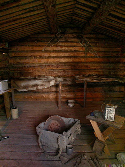 Jack-London-Cabin-Huette-Dawson-City-Yukon-Canada-Kanada-DSCN0701.jpg