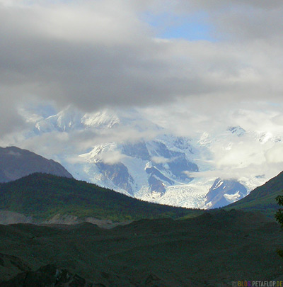 Kenicott-Glacier-Wrangell-St-Elias-National-Park-Kenicott-Alaska-USA-DSCN1965.jpg