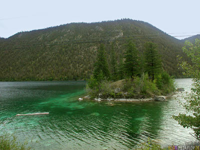 Lake-on-Highway-99-Fraser-River-Valley-BC-British-Columbia-Canada-Kanada-DSCN2821.jpg