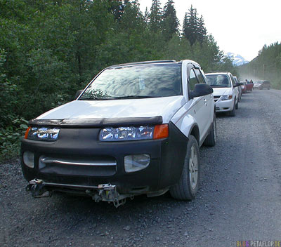 leather-shield-car-front-auto-leder-schutzschild-fish-creek-wildlife-observation-site-hyder-alaska-usa-dscn2455