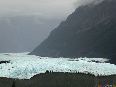 Matanuska-Glacier-Glenn-Highway-Alaska-USA-DSCN1503.jpg