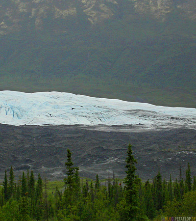 Matanuska-Glacier-Matanuska-Glacier-Glenn-Highway-Alaska-USA-DSCN1508.jpg