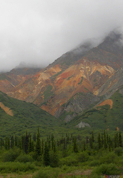 Matanuska-Range-Glenn-Highway-Alaska-USA-DSCN1515.jpg