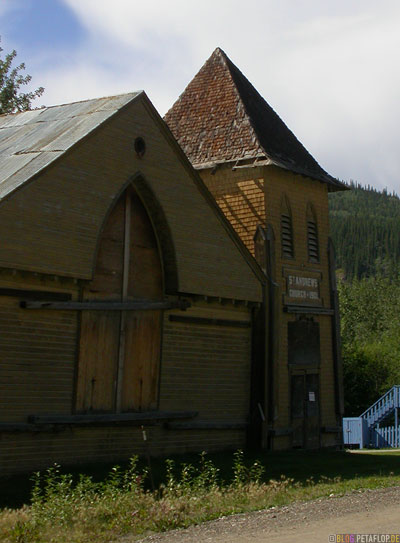 old-church-Dawson-City-Yukon-Canada-Kanada-DSCN0781.jpg