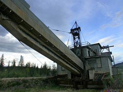 old-Gold-Dredge-Gold-Baggerschiff-Chicken-Taylor-Highway-Alaska-DSCN0909.jpg