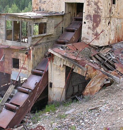 old-Gold-Dredge-Gold-Baggerschiff-Taylor-Highway-Alaska-USA-DSCN0855.jpg