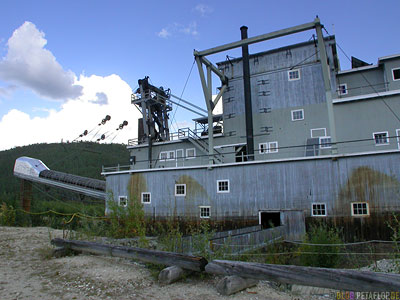 Old-Goldmine-Dredge-Eldorado-Creek-Bonanza-Creek-Dawson-City-Yukon-Canada-Kanada-DSCN0784.jpg