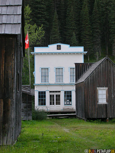 old-House-altes-Haus-heritage-old-western-town-Westernstadt-wilder-westen-wild-west-Barkerville-BC-Canada-Kanada-DSCN2716.jpg