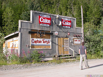 Old-house-Ghosttown-Geisterstadt-Hyder-Alaska-USA-DSCN2417.jpg