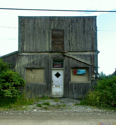 Old-house-Ghosttown-Geisterstadt-Hyder-Alaska-USA-DSCN2453.jpg