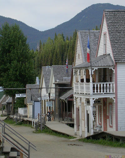 old-Houses-Street-alte-Haeuser-Strasse-heritage-old-western-town-Westernstadt-wilder-westen-wild-west-Barkerville-BC-Canada-Kanada-DSCN2679.jpg