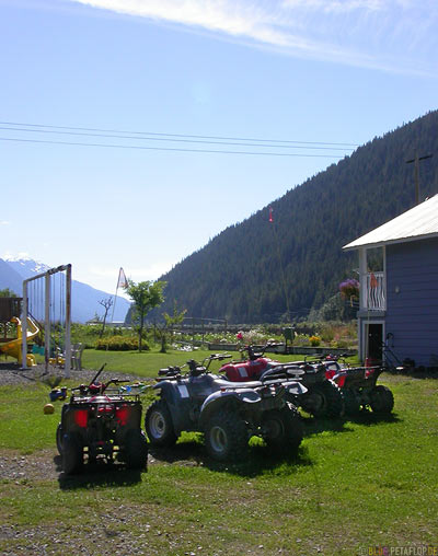 Quads-Four-wheeler-Buggy-Stewart-BC-British-Columbia-Canada-kanada-DSCN2542.jpg