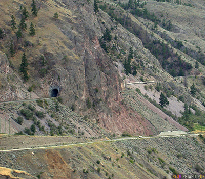 Railway-Fraser-River-Valley-BC-British-Columbia-Canada-Kanada-DSCN2834.jpg