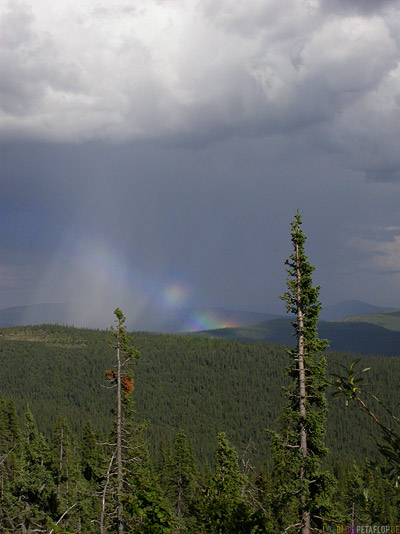 Rainbow-Regenbogen-Top-of-the-world-highway-Yukon-Canada-Kanada-DSCN0822.jpg