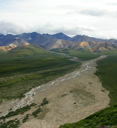 River-Valley-Flussebene-Fish-Creek-Shuttle-Bus-Denali-National-Park-Nationalpark-Alaska-USA-DSCN1229.jpg