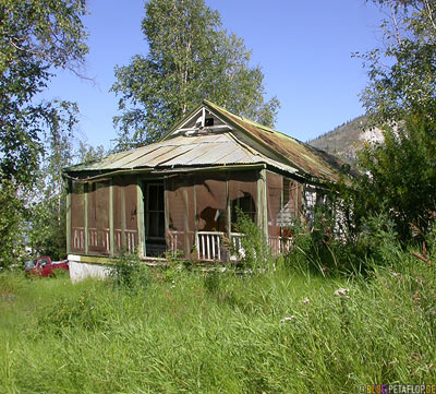 rotten-house-Dawson-City-Yukon-Canada-Kanada-DSCN0709.jpg