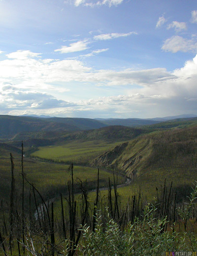 Scenery-Landschaft-River-Fluss-Taylor-Highway-Alaska-USA-DSCN0881.jpg